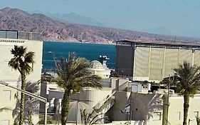 Shohamseaview